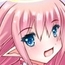【Android版】Daydreamer ～淫魔と天使ともんすた～娘の思い出～ 前編 [さんとり]