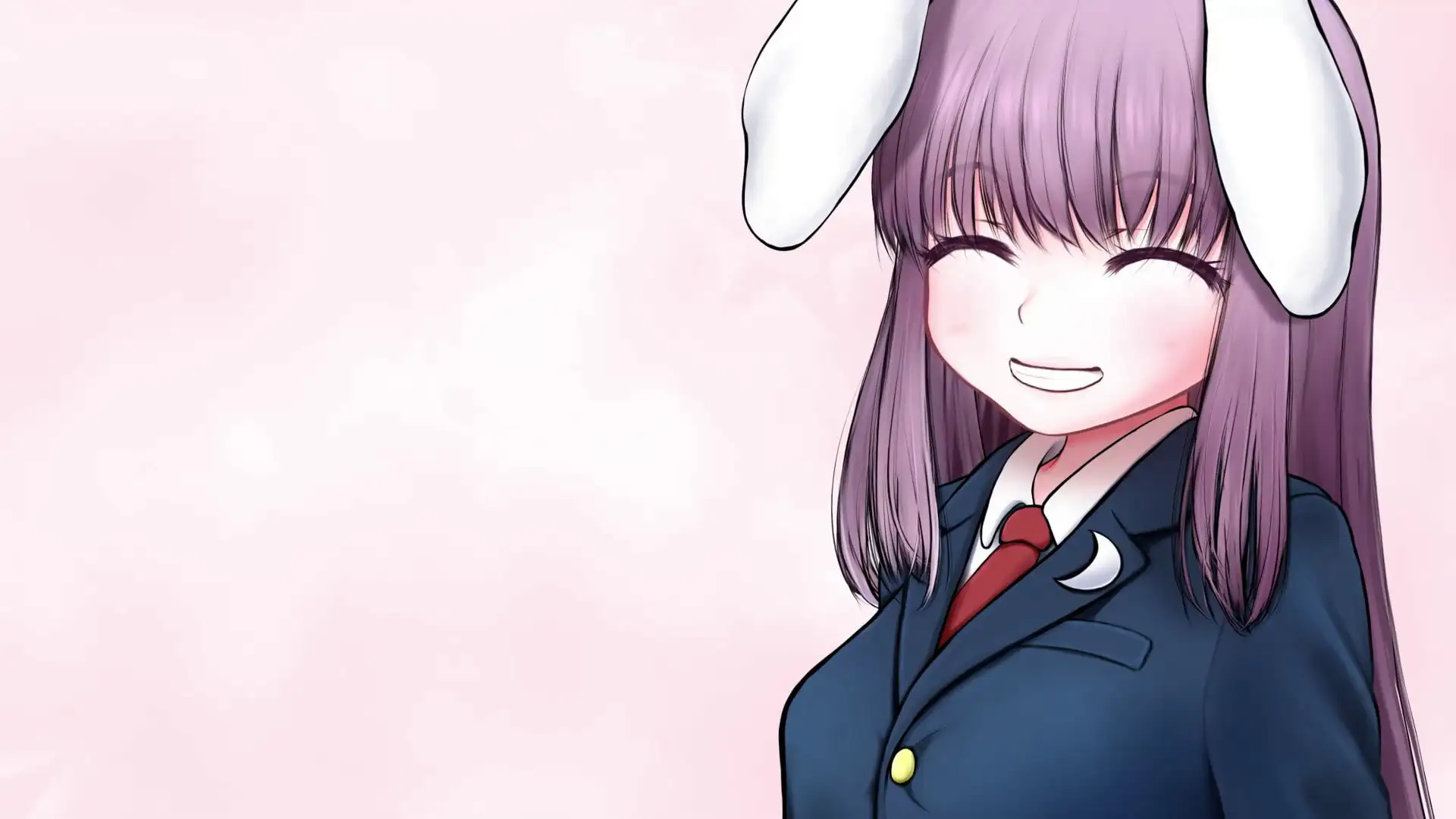 sub-image_0
