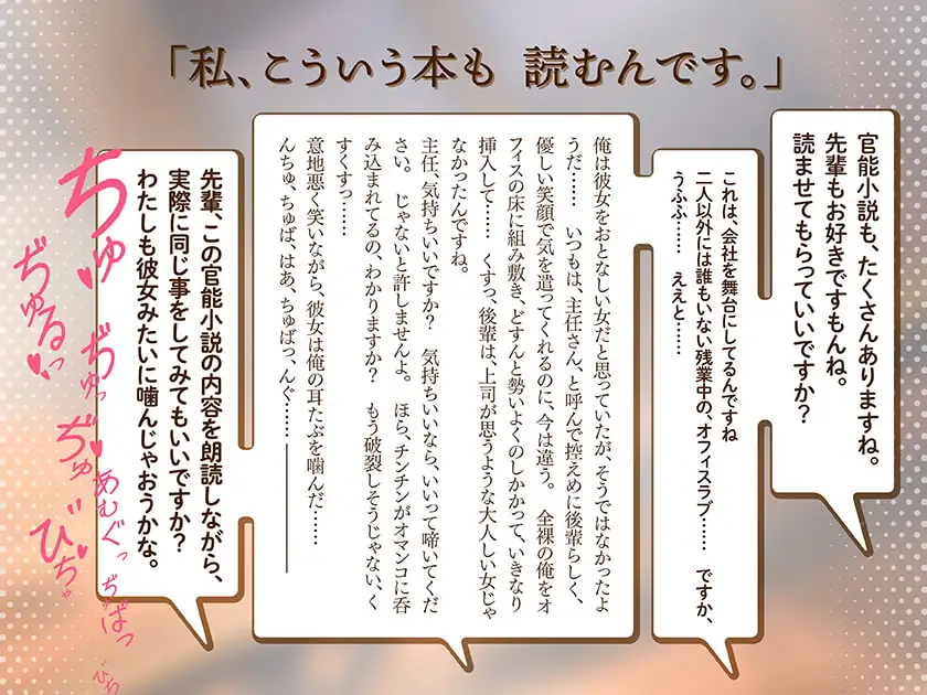sub-image_0