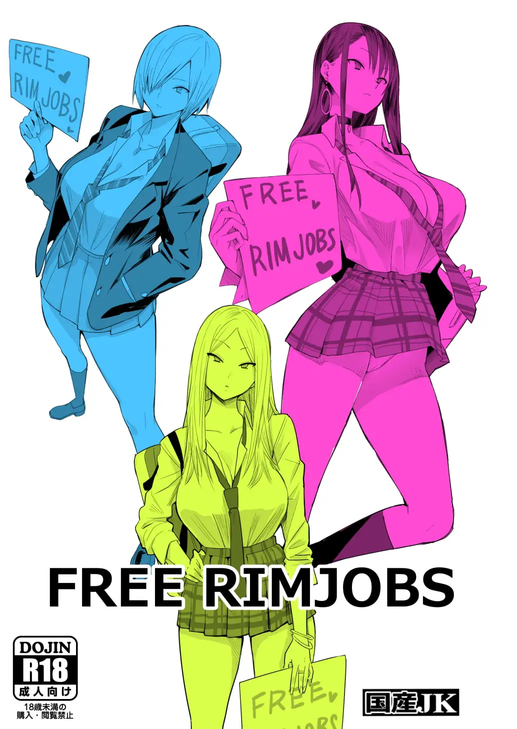 sub-image_5