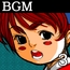 Game BGM Materials Vol.3