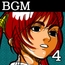 Game BGM Materials Vol.4