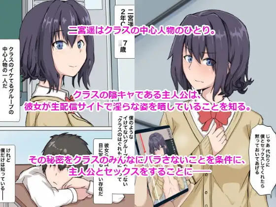sub-image_0