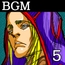 Game BGM Materials Vol.5