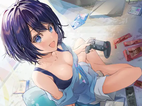 Thumbnail