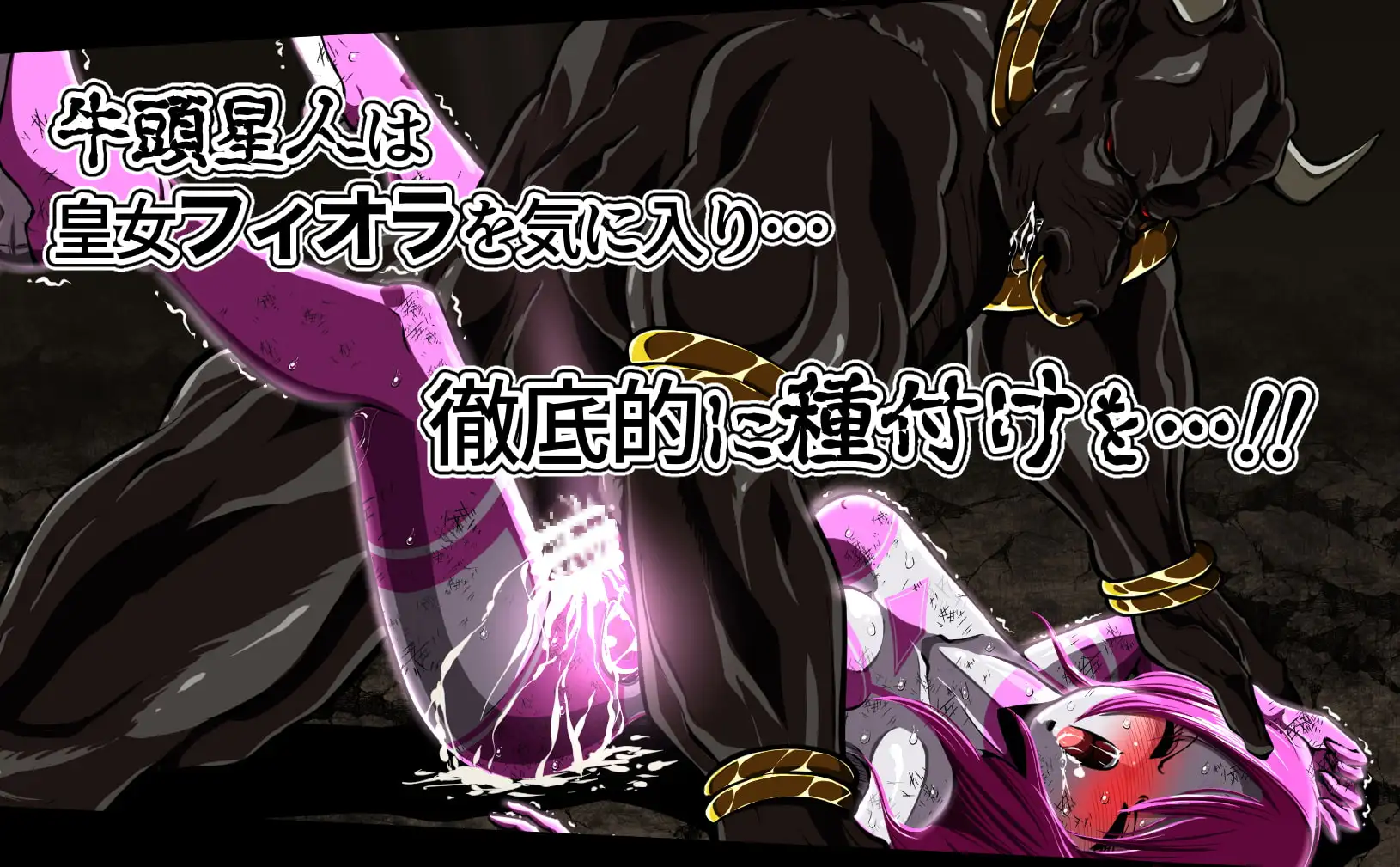 sub-image_2