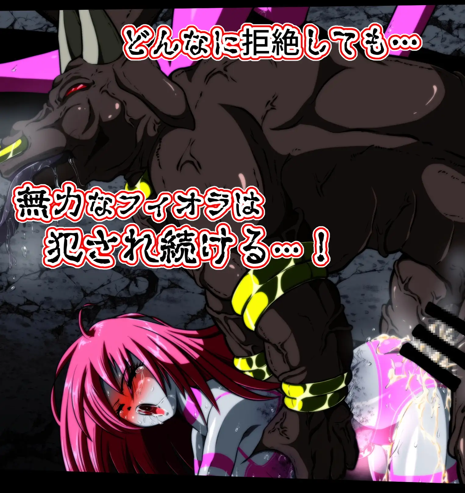 sub-image_3