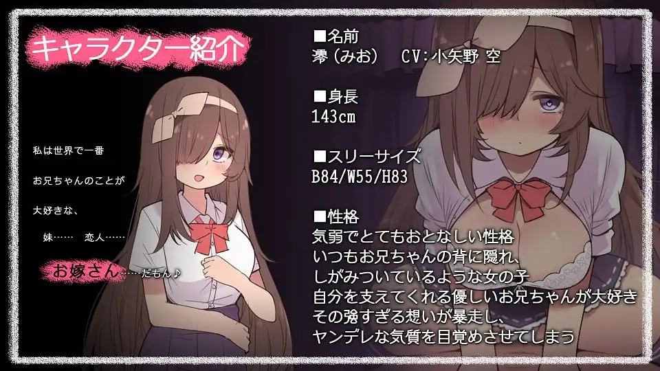 sub-image_1