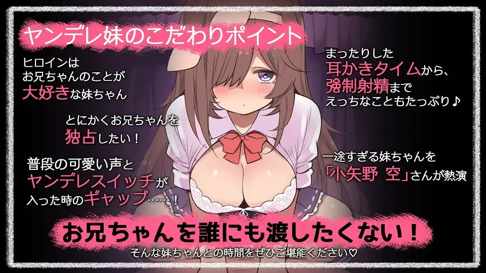 sub-image_2