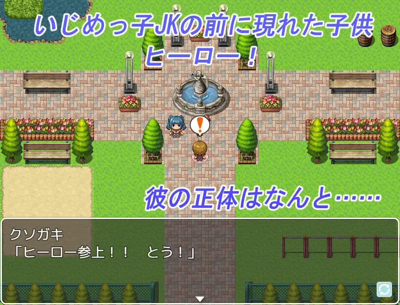 sub-image_0