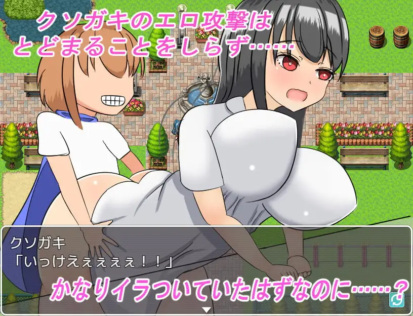 sub-image_2
