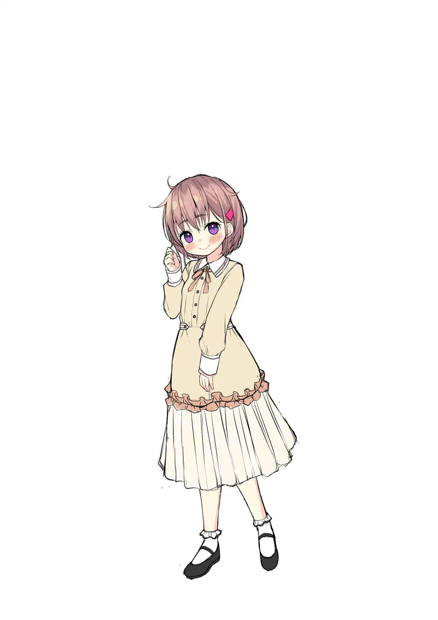 sub-image_1