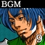 Game BGM Materials Vol.9