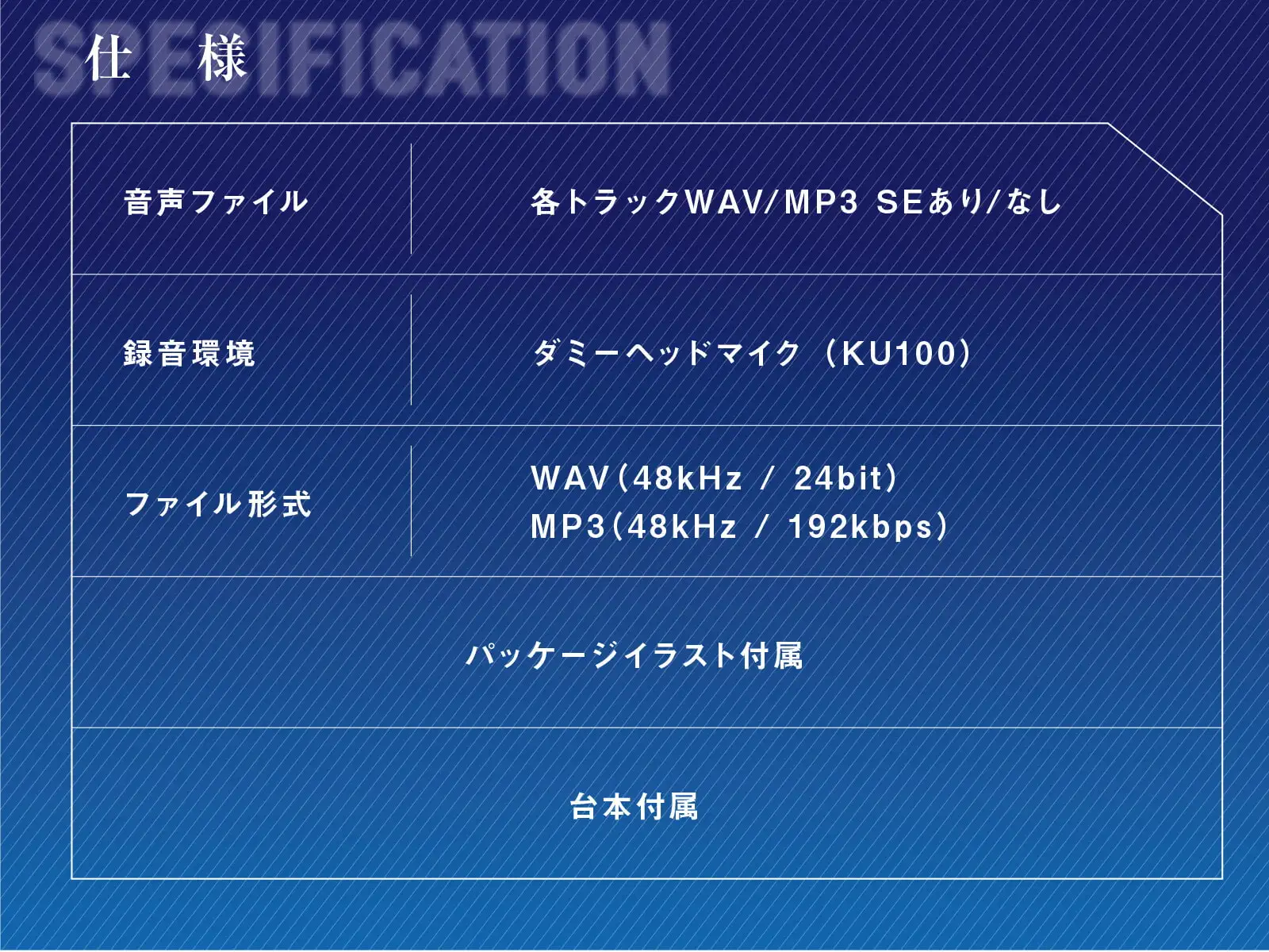 sub-image_4