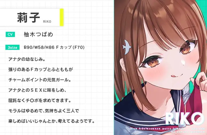 sub-image_0