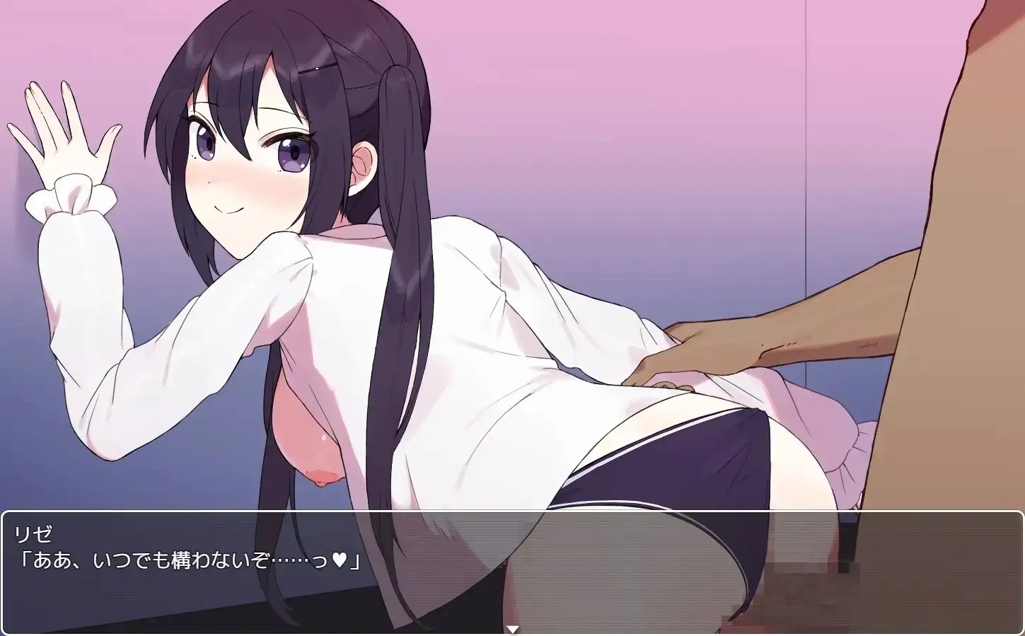 ごちうさっくす! image 6 