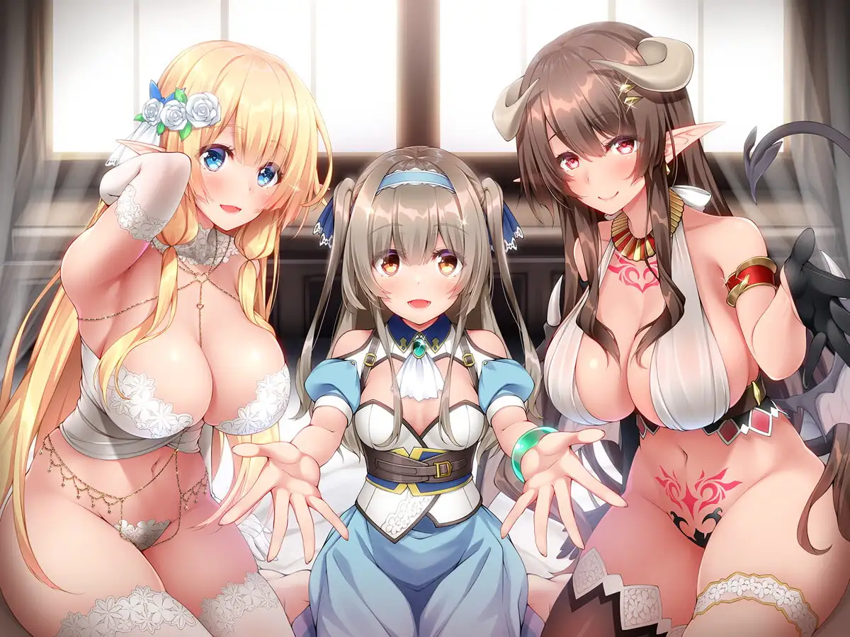 sub-image_8
