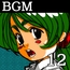Game BGM Materials Vol.12