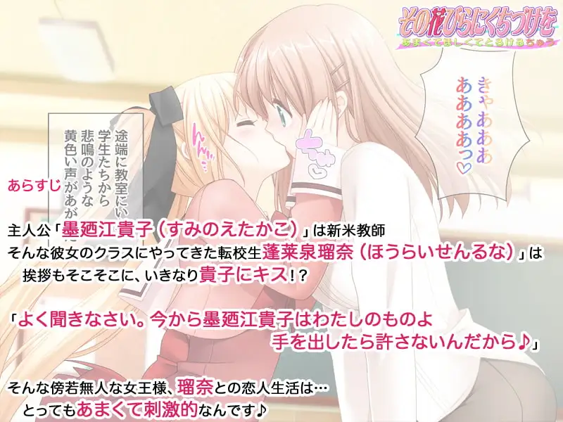 sub-image_2