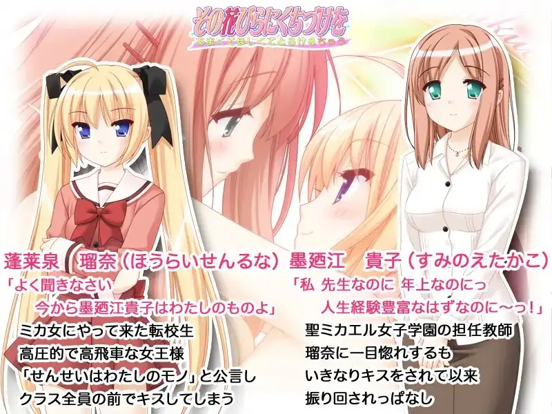 sub-image_3