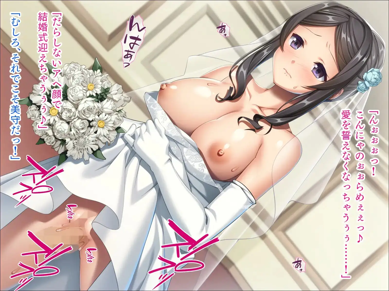 sub-image_3