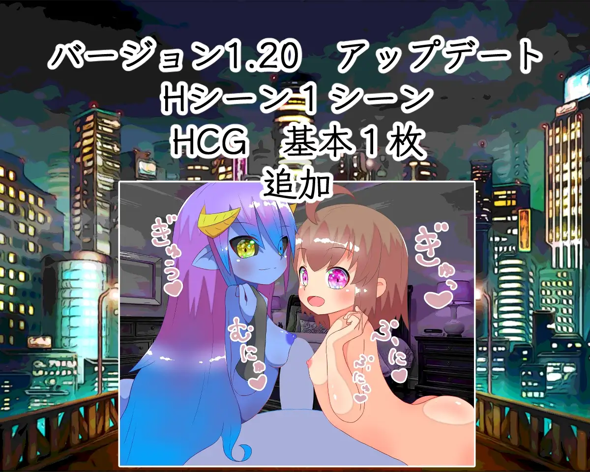 sub-image_4