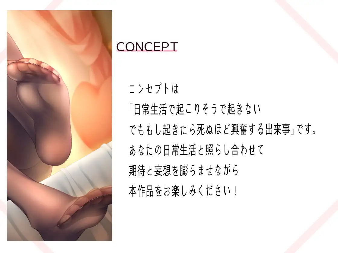 sub-image_3