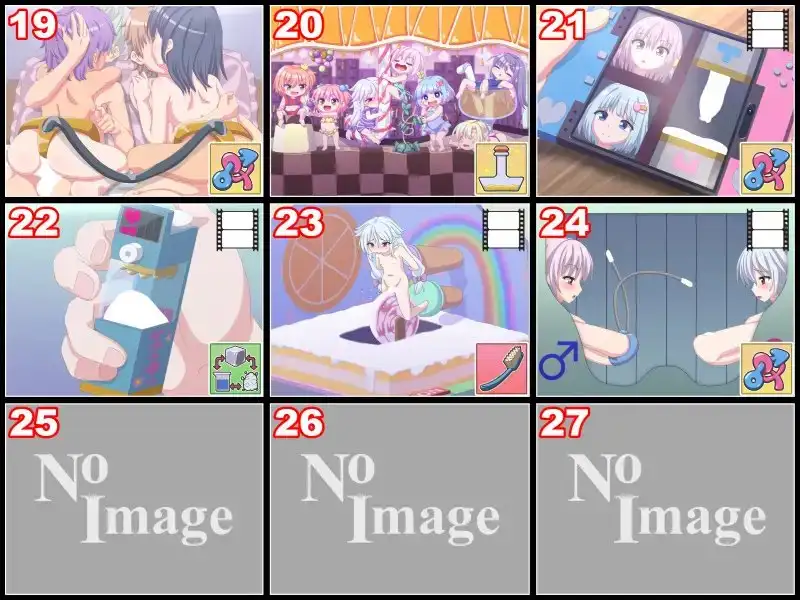 sub-image_2