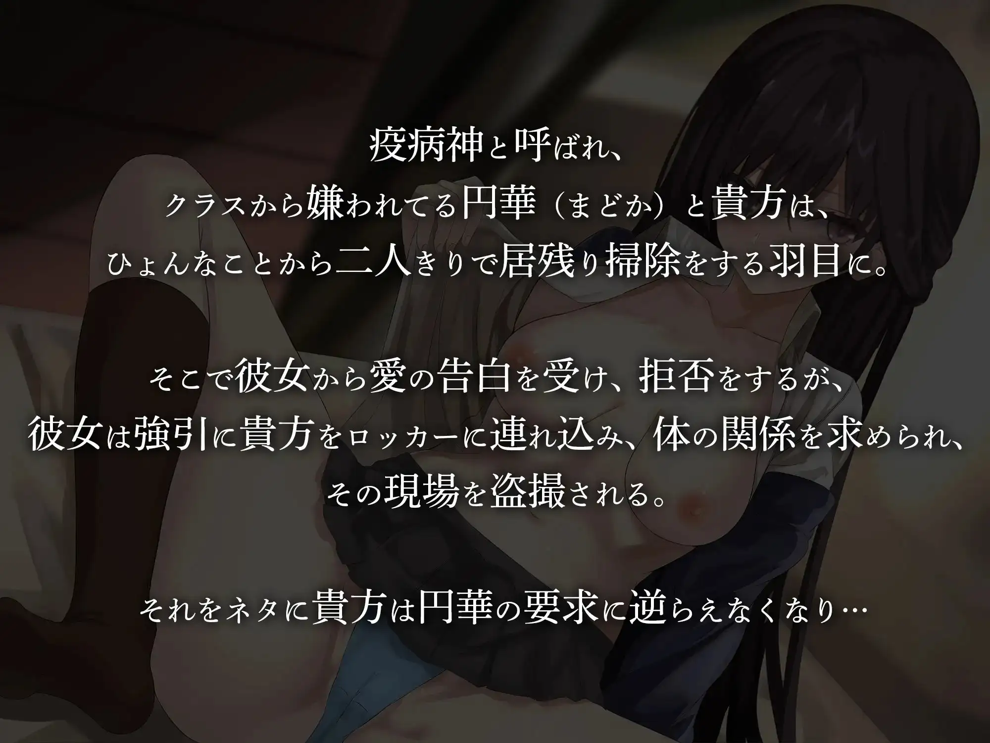 sub-image_0