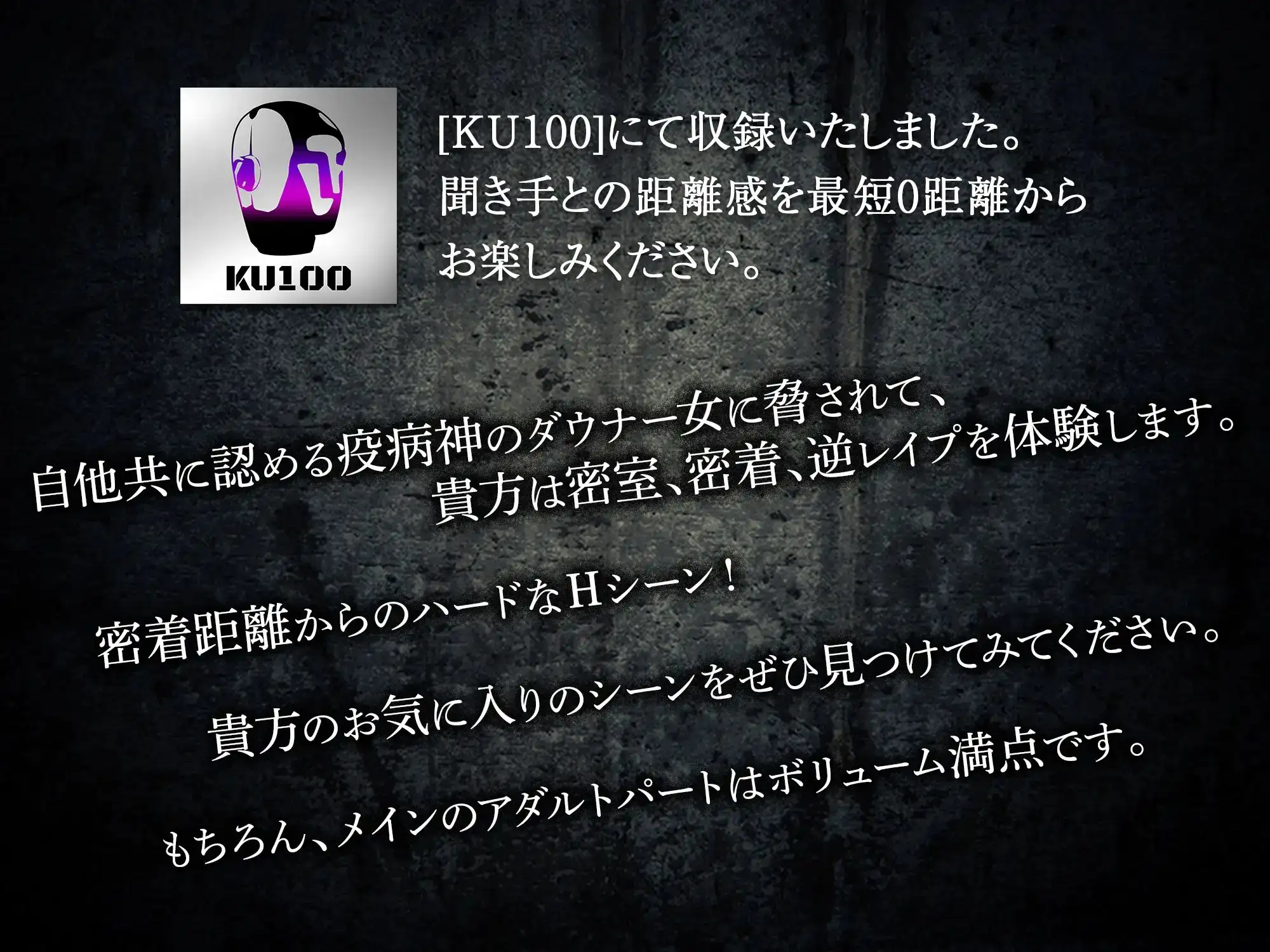 sub-image_2