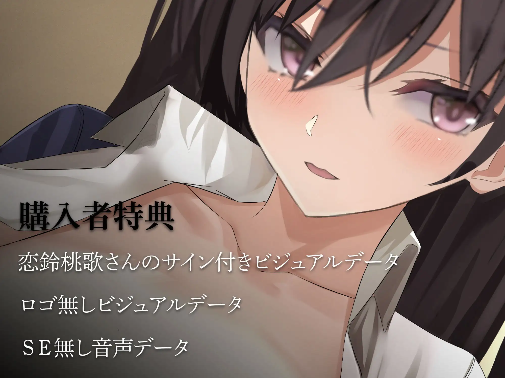 sub-image_3
