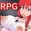 【Android版】英雄姉妹アリアナ&amp;マリア～淫欲の苗床～ [たろバウム]