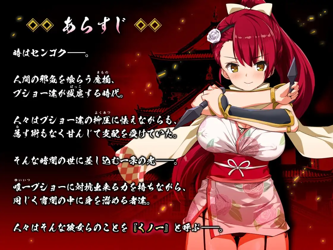 sub-image_3