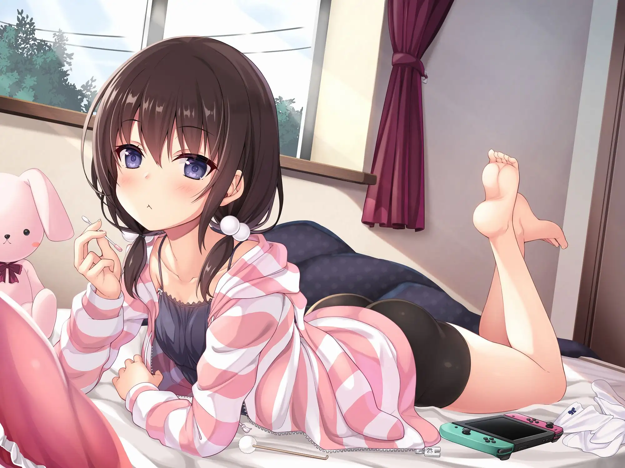 Thumbnail
