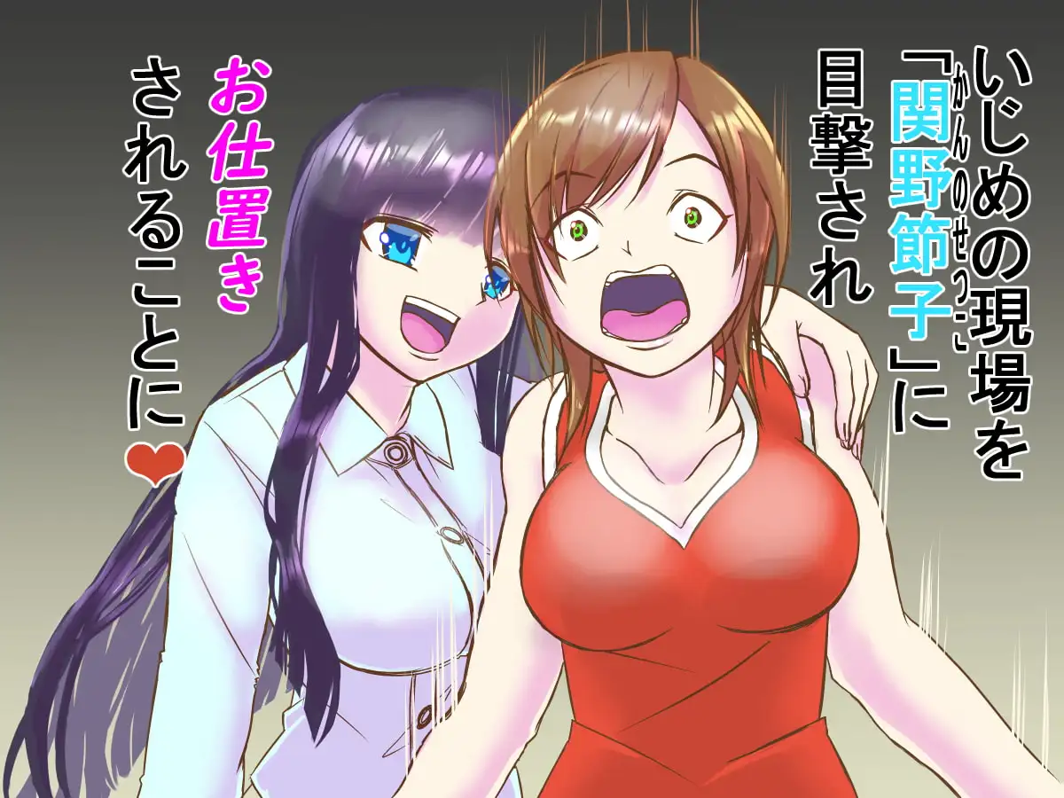sub-image_1