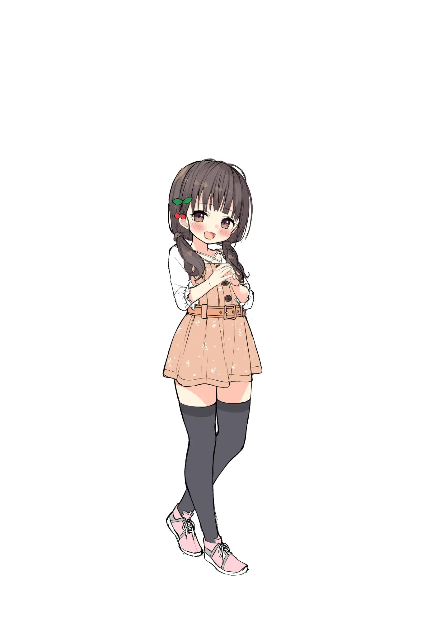 sub-image_1
