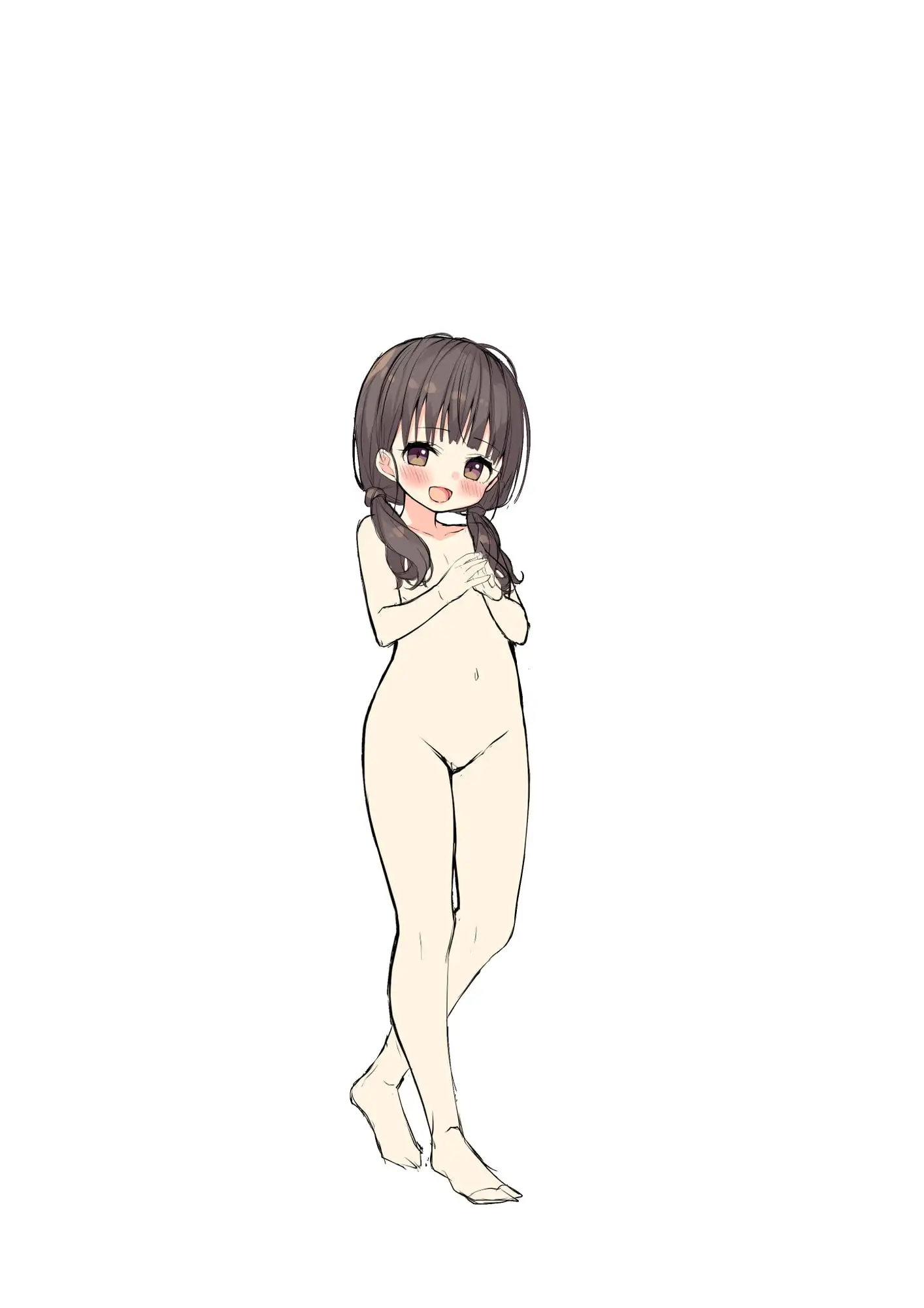 sub-image_2