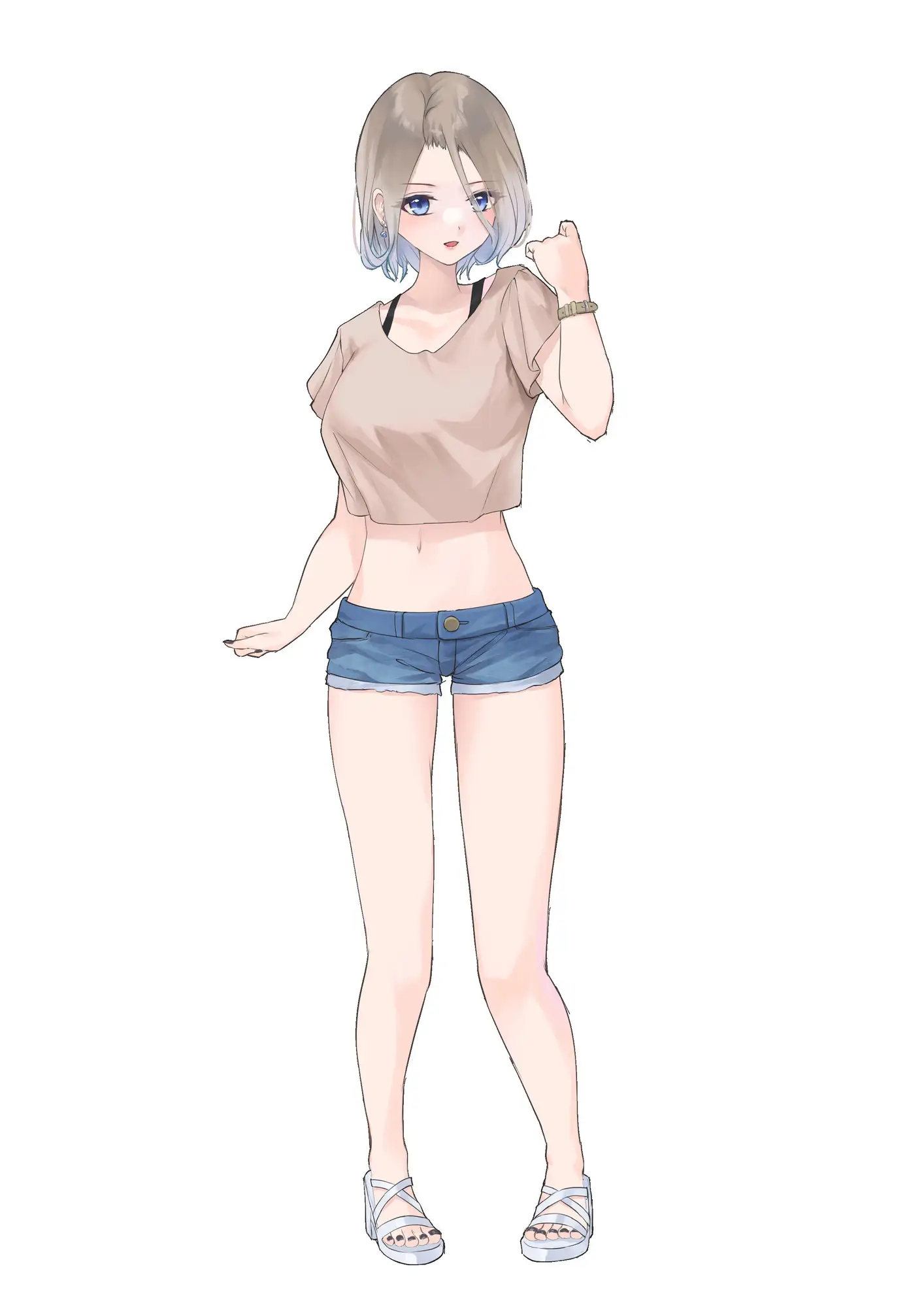 Thumbnail