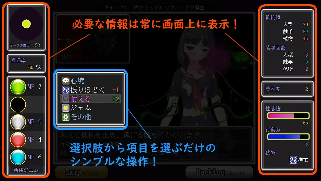 sub-image_0