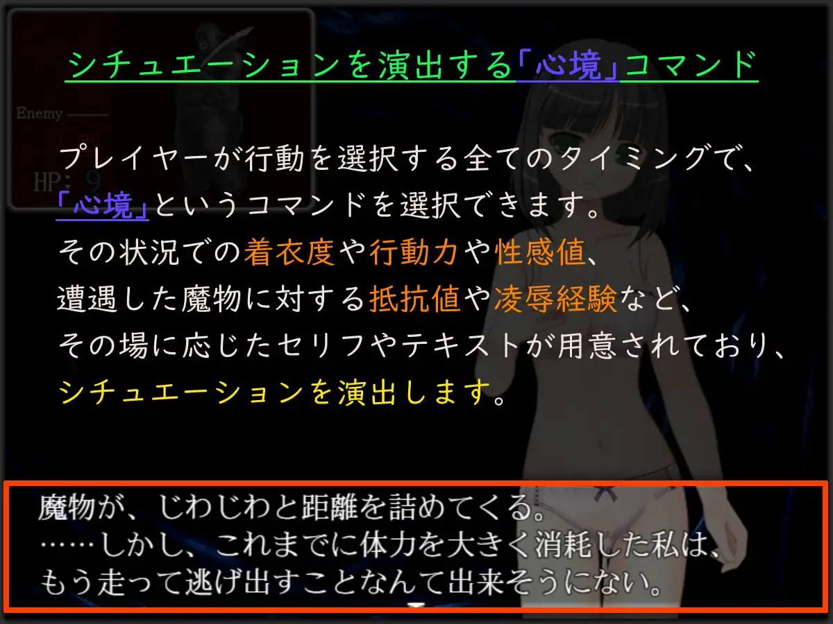 sub-image_3