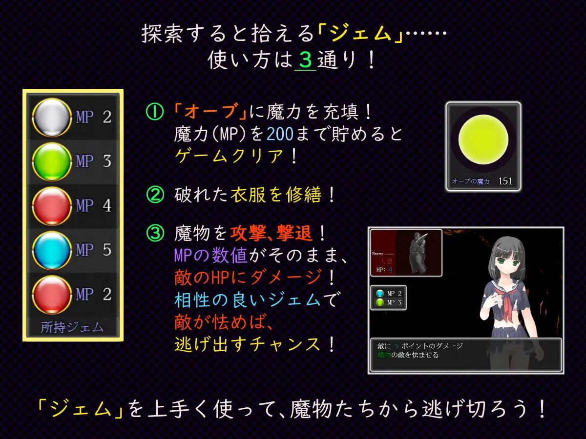 sub-image_4
