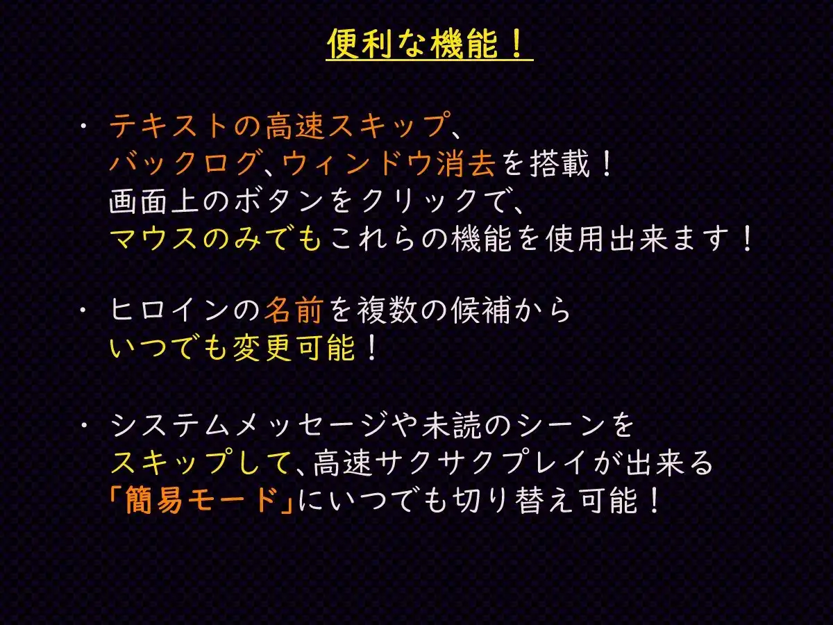 sub-image_7