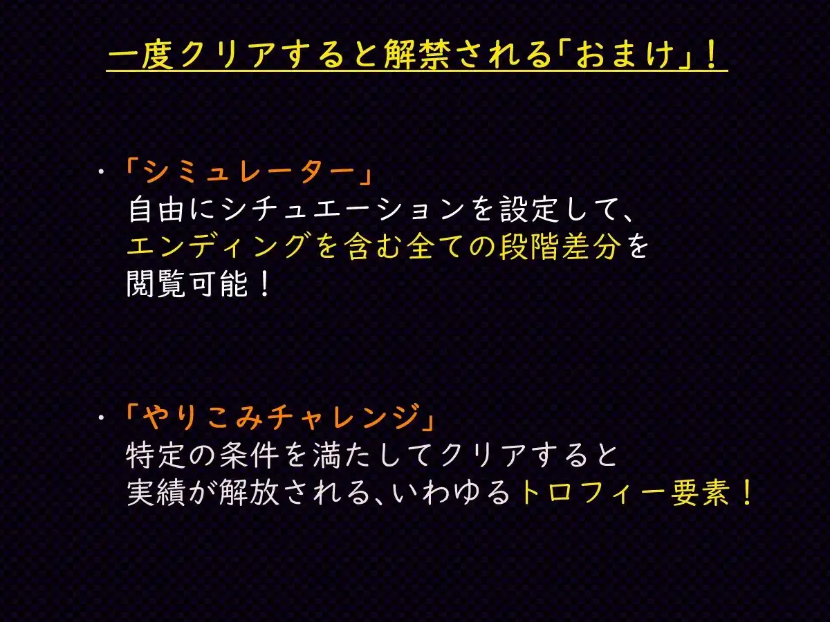 sub-image_8