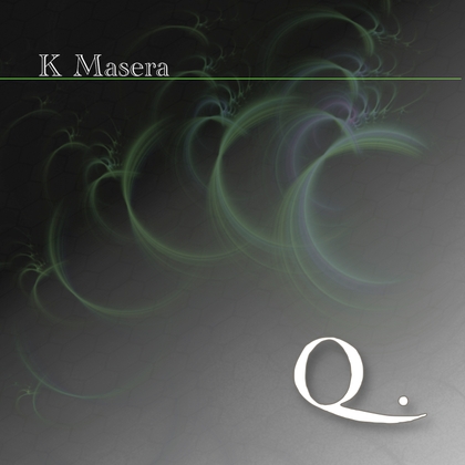 Q.