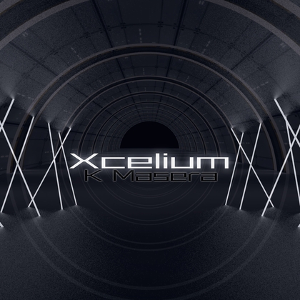 Xcelium -エクゼリウム-