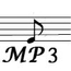 我門 隆星 交響曲第二番ト長調「架空言語」
