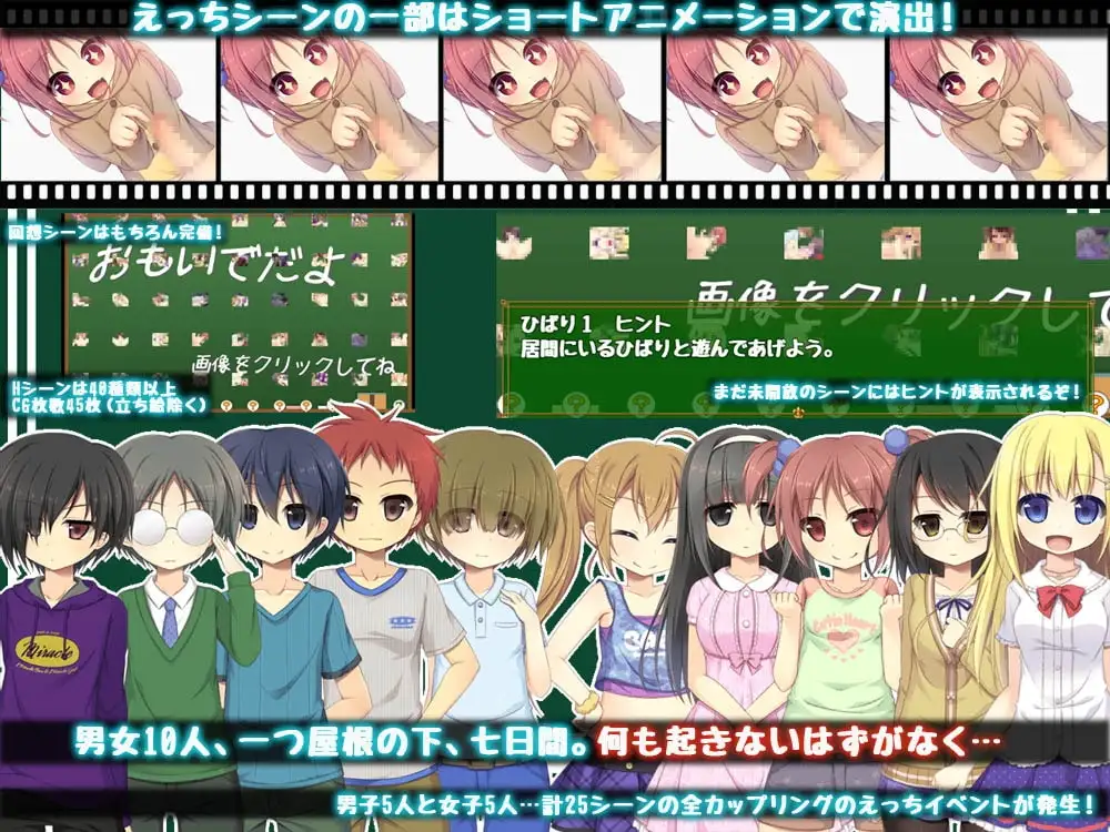 sub-image_4