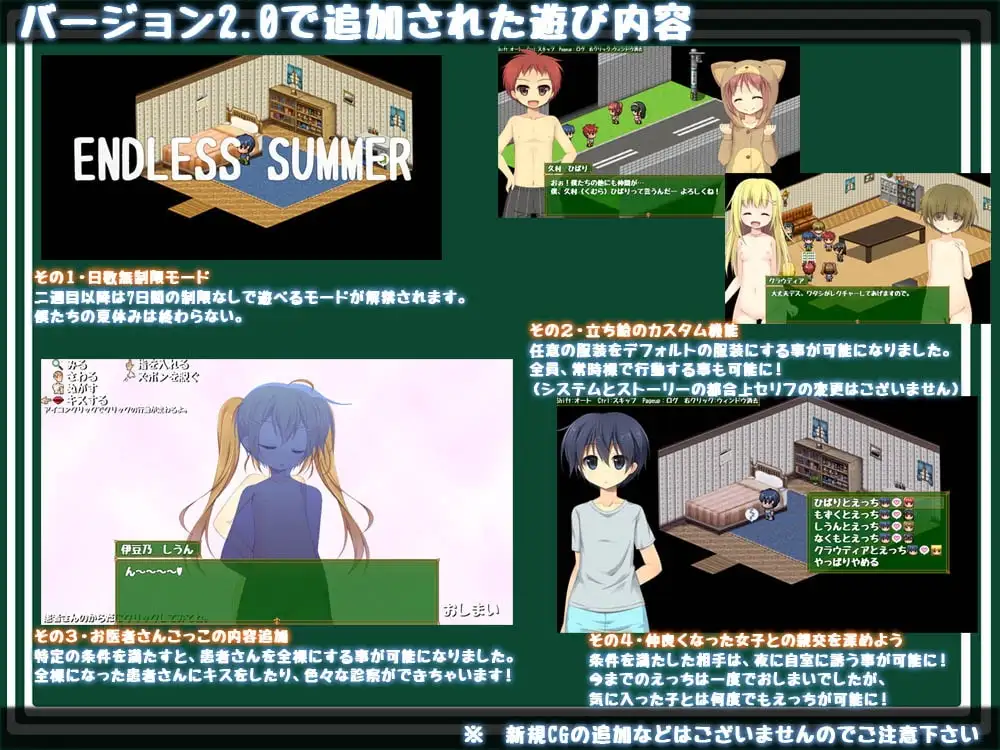 sub-image_6