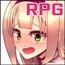 【Android版】プリメラの好奇心 [スタジオ名瀬]