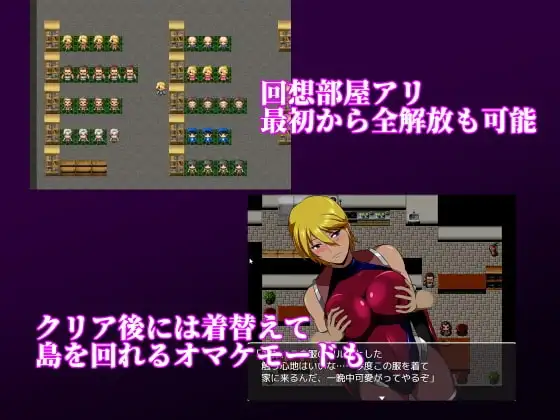 sub-image_3